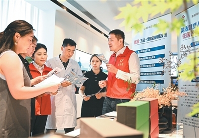 多地扩大和放松住房公积金使用范围――住房公积金“付首付”，政策再扩围
