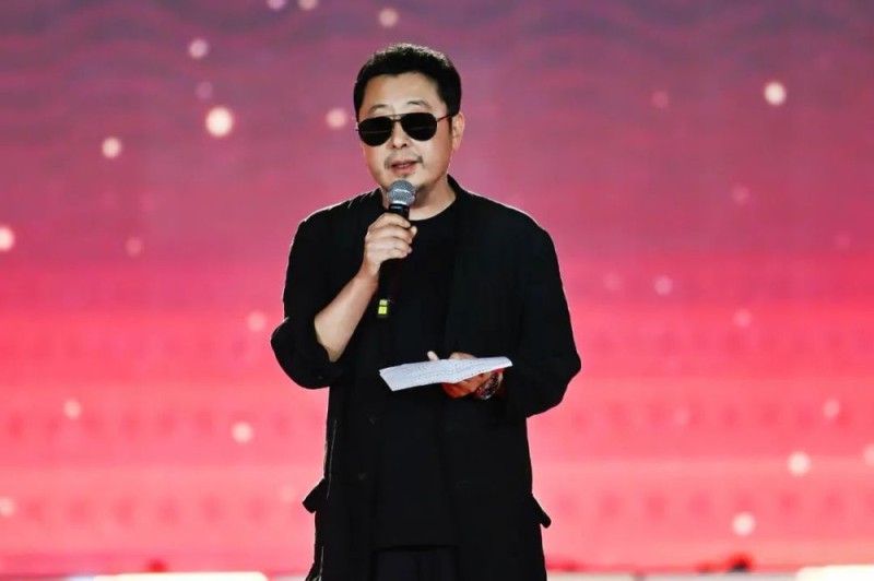 与烟台相约电影火热的夏天！“2025中国电影导演之夜”今晚播出