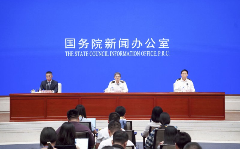 年中经济观察｜2025年中国外贸半年报：稳中有增 优中有升