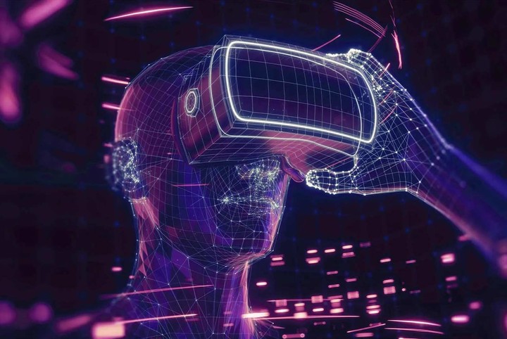 李飞飞万字访谈：空间智能是 AI 的下一个前沿领域