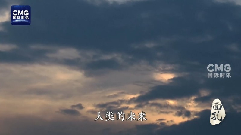 面孔・不能忘却的记忆丨他们替父辈跪下了