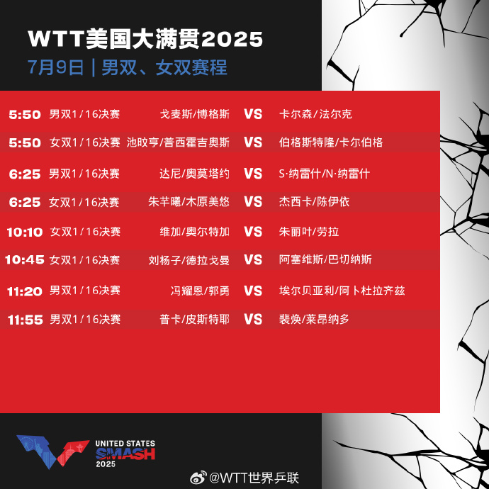 7点出发｜湖南怀化一地大量垃圾露天焚烧？官方回应！