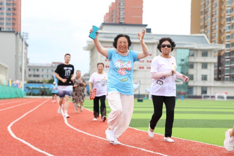 有一种“诗和远方”在延吉――写在第五届全国新电商大会召开之际