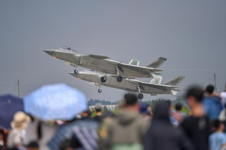 保护一条街、自信一座城――长春擦亮国家历史文化名城名片