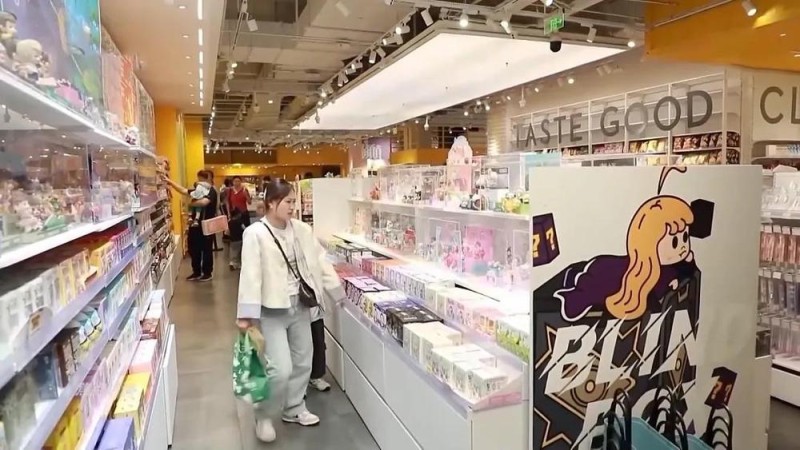 上半年成绩单的含“金”量和含“新”量