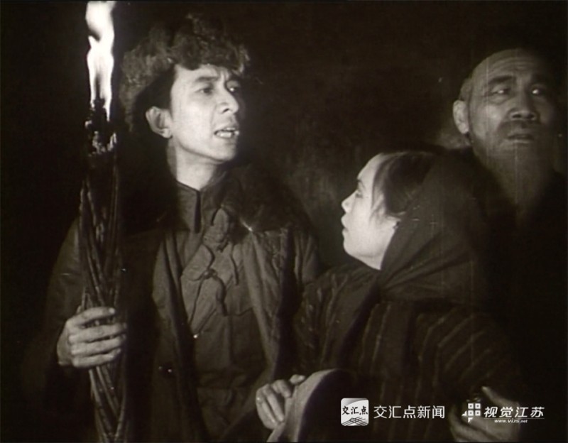 “万众一心”的热血战歌如何响彻寰宇