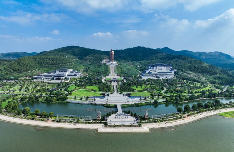 深化交流互鉴 共建美美与共的文明百花园――尼山世界文明论坛搭建沟通桥梁