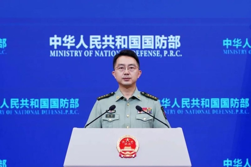 7点出发｜湖南怀化一地大量垃圾露天焚烧？官方回应！