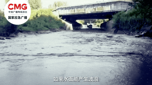 北京强降雨已造成30人死亡  北方此轮降雨何时结束？最新情况→