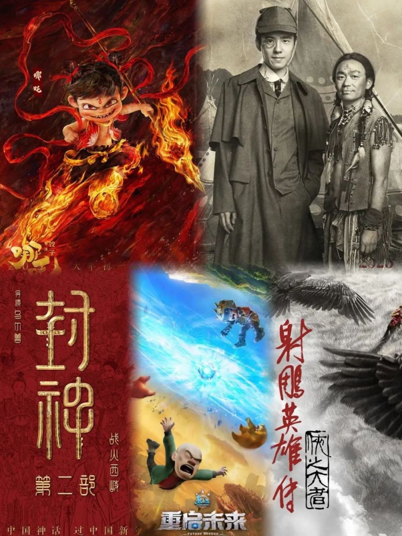 7点出发｜上海飞东京航班万米高空速降，氧气面罩掉落！日航致歉→