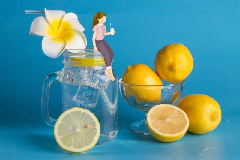 锻炼时补水，运动饮料比白开水更好……是真是假？｜谣言终结站