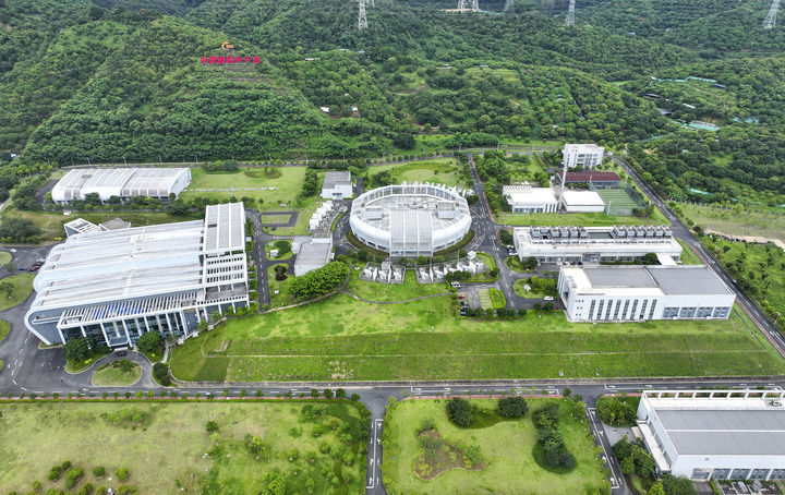 为扩大高水平对外开放作出新的示范――“中国经济圆桌会”聚焦深化国家级经开区改革创新