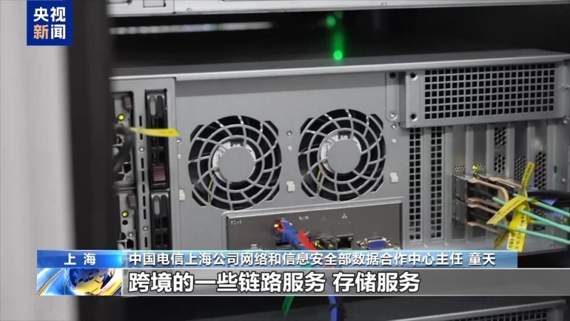 上海自贸区进出口总值破9000亿 通关提速至2小时