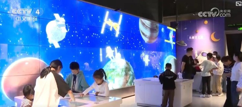 “热”经济遇上“冷”商机 “清凉经济”促夏日消费持续升温