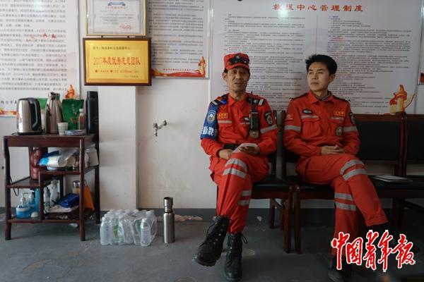 “鳌太穿越”拉锯战