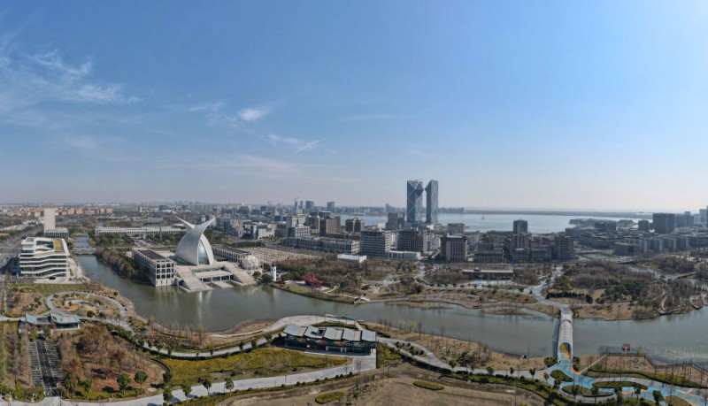“奋力打开改革发展新天地”――进一步全面深化改革不断向广度和深度进军