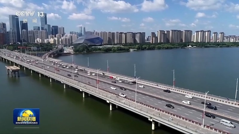 锲而不舍落实中央八项规定精神丨以学促干 推动学习教育走深走实