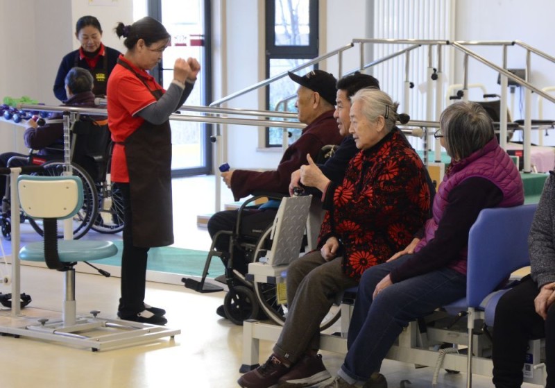夯筑起应对复杂变局的坚实依托――中国加快建设全国统一大市场观察