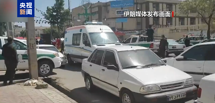 7点出发｜考生称被厦门大学马来西亚分校误录取！16人决定复读