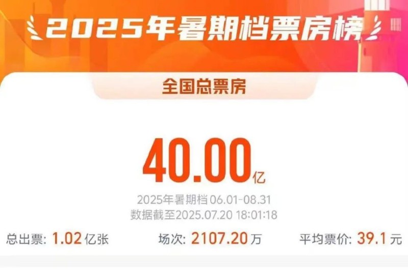 7点出发｜一家四口驾车露营，母子被洪水冲走失联！警方通报→