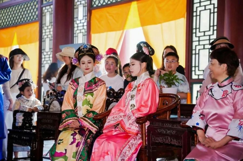 点燃暑期档 | 暑期档电影取景地打卡地图旅游攻略，请查收→