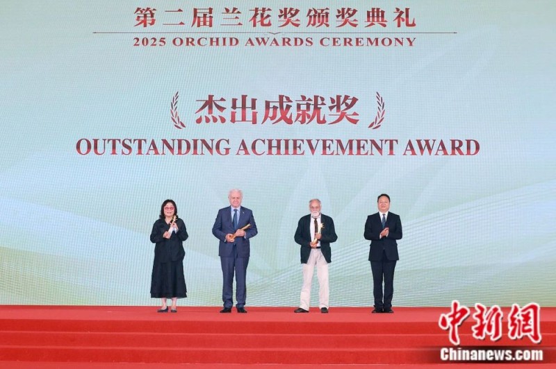 东西问｜拉希德・阿利莫夫：上合组织魅力在于“共创氛围”