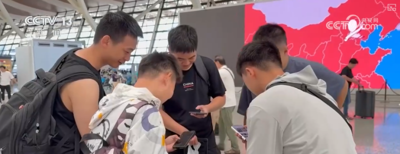 避暑游火热，票价、避暑航线、热门目的地……盘点↓