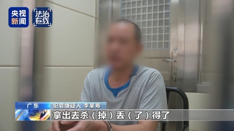 法治在线丨致我国公民6人死亡 缅北白家犯罪集团专案细节曝光