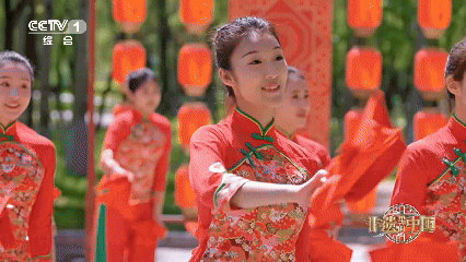 《非遗里的中国》走进黑龙江，探寻黑土地上的文化密码！