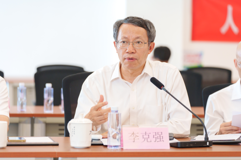 《京津冀高速公路与车企一致行动倡议书》发布 云听车联网车路云融媒创新应用再进一步