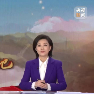 山河铭记 全民共讲抗战英烈故事 重温峥嵘岁月