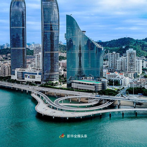 “奋力打开改革发展新天地”——进一步全面深化改革不断向广度和深度进军