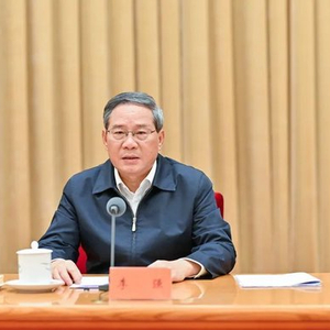 推行免费学前教育！国务院最新部署：各地尽快细化工作方案