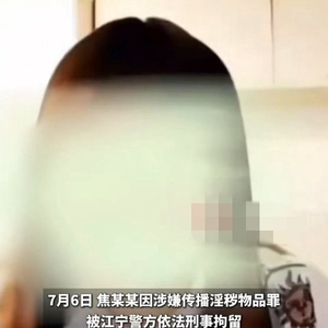媒体评“南京红老头”被刑拘：一起被谣言与流量裹挟的猎奇事件