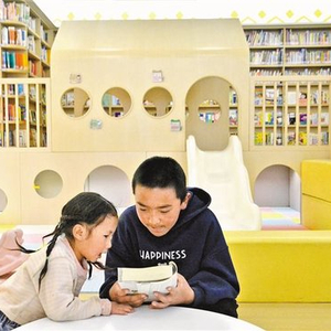 浙江、辽宁第十批援藏干部人才：扎根羌塘 用满腔热血续写传奇