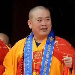 少林寺方丈释永信被曝带走接受调查，少林寺回应：近日没看到他，等官方消息