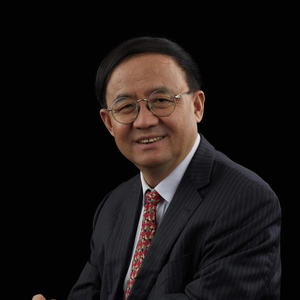 能源科学家刘科：反对车企搞“花里胡哨”的功能，汽车不是“第二个手机”