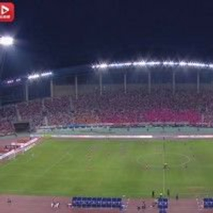 泰州2-0客胜镇江取苏超五轮首胜，镇江五连败排倒数第二 范厚泰神仙球