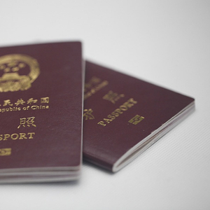 中马互免签证协定正式生效！中国护照“含金量”不断上升