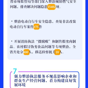 数说丨从贵州省监委报告看贵州持续整治群众身边不正之风和腐败问题新成效