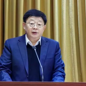 岳隆杰，对中央八项规定精神置若罔闻