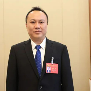 被免职7天，葛永罡官宣落马