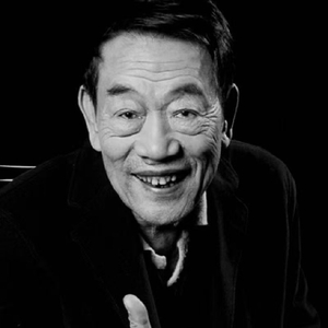 相声演员杨少华去世 享年九十四岁