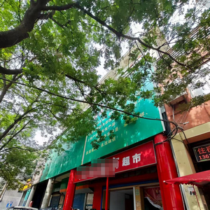 男子租楼拟开酒店后陷困局8年：付数百万房租酒店未开，诉讼缠身后成限高人员