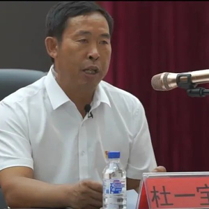 4600万元的村企，被“明星书记”搞垮了
