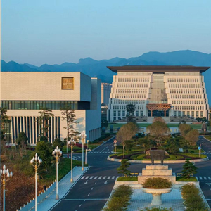 对话636分报考福耀科技大学的湖南考生：愿做教育改革“小白鼠”，很满意这个选择