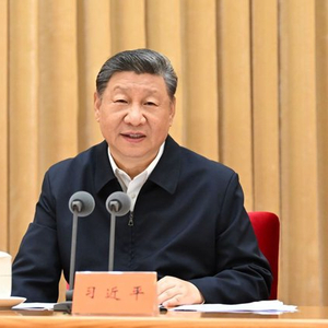 关于中央城市工作会议，新华社这篇侧记细节满满