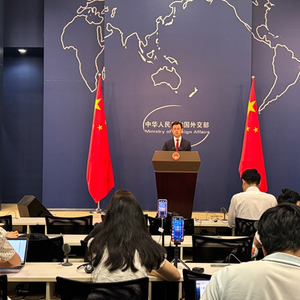 中美即将在瑞典谈判，为何冒出“石油问题”？
