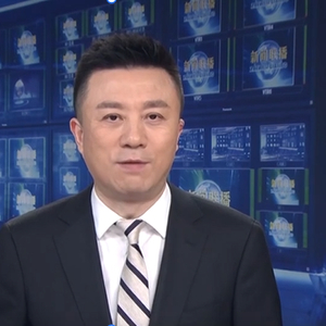 习近平在山西考察时强调 努力在推动资源型经济转型发展上迈出新步伐 奋力谱写三晋大地推进中国式现代化新篇章