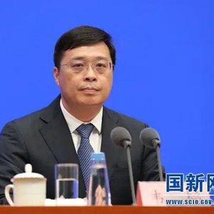 韦韬任广西壮族自治区副主席，代理自治区主席